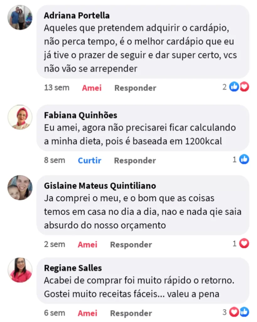 4_20231116_180920_0000