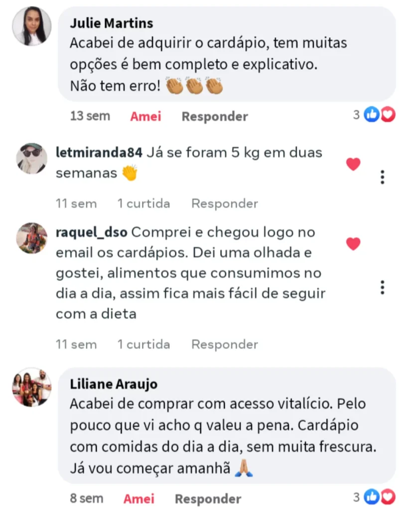 5_20231116_180921_0001