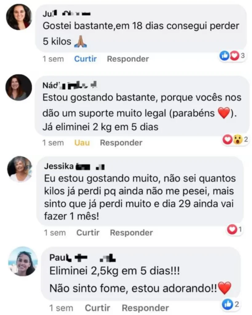 6_20231116_180921_0002